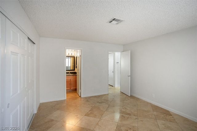 929 Boulder Mesa Drive 102, Las Vegas, NV 89128