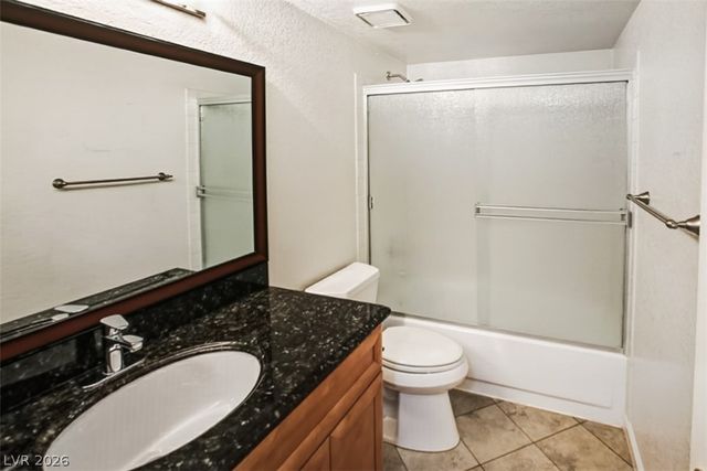 929 Boulder Mesa Drive 102, Las Vegas, NV 89128