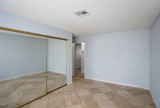 929 Boulder Mesa Drive 102, Las Vegas, NV 89128