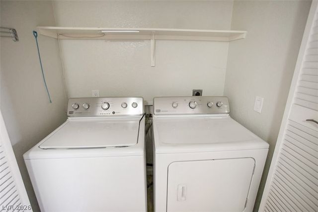 929 Boulder Mesa Drive 102, Las Vegas, NV 89128