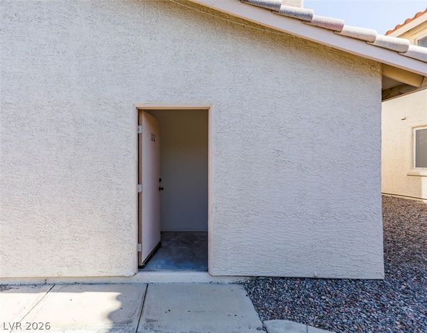 929 Boulder Mesa Drive 102, Las Vegas, NV 89128