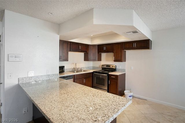 929 Boulder Mesa Drive 102, Las Vegas, NV 89128