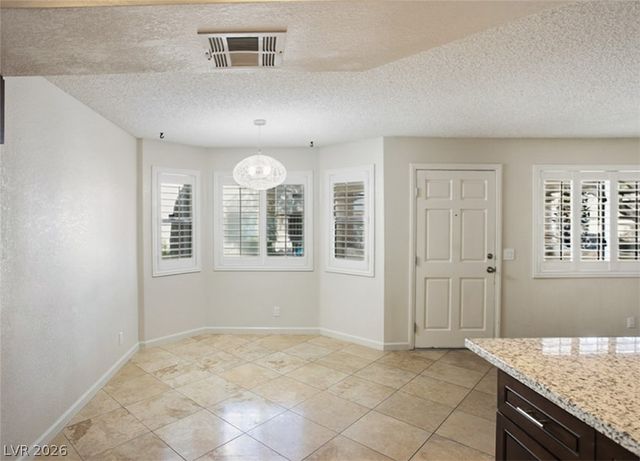 929 Boulder Mesa Drive 102, Las Vegas, NV 89128