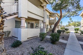 929 Boulder Mesa Drive 102, Las Vegas, NV 89128