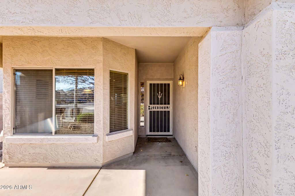 22306 N GREENLAND PARK Drive, Maricopa, AZ 85139 — photo 3