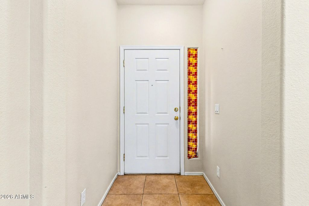 22306 N GREENLAND PARK Drive, Maricopa, AZ 85139 — photo 4
