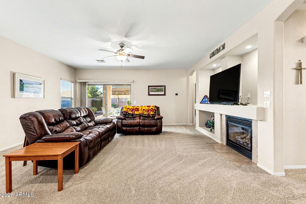 22306 N GREENLAND PARK Drive, Maricopa, AZ 85139 — photo 5