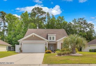 2081 Castlebridge Court, Calabash, NC 28467