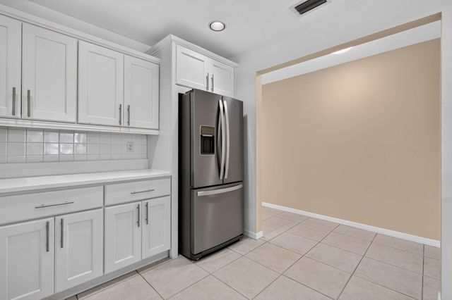 6130 SE Georgetown Place, Hobe Sound, FL 33455