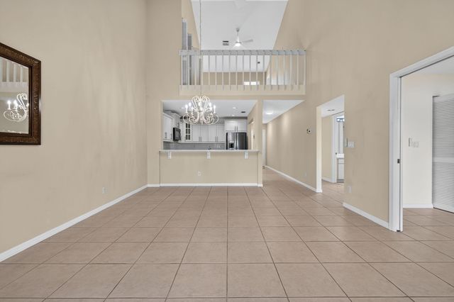 6130 SE Georgetown Place, Hobe Sound, FL 33455