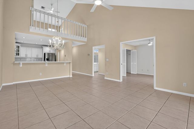 6130 SE Georgetown Place, Hobe Sound, FL 33455