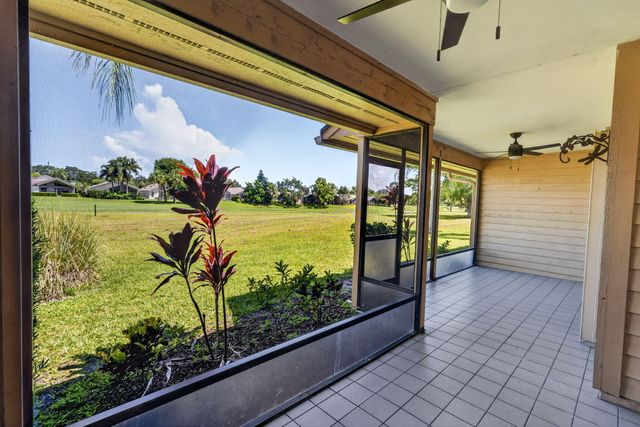 6130 SE Georgetown Place, Hobe Sound, FL 33455