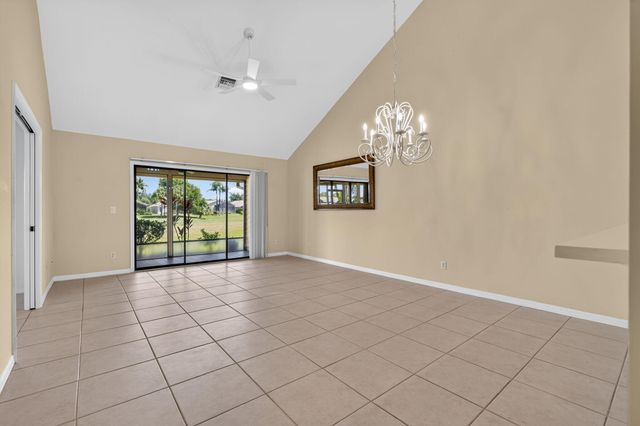 6130 SE Georgetown Place, Hobe Sound, FL 33455