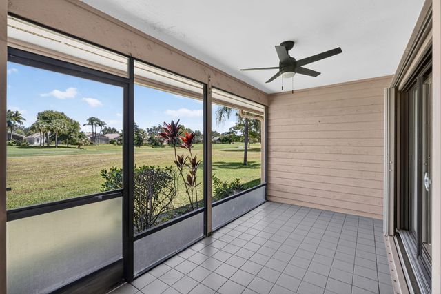 6130 SE Georgetown Place, Hobe Sound, FL 33455