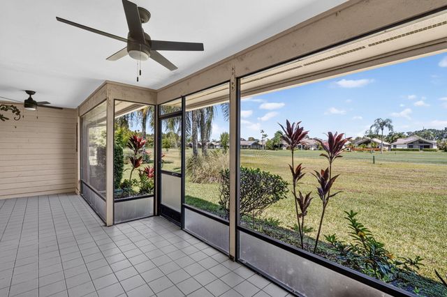 6130 SE Georgetown Place, Hobe Sound, FL 33455