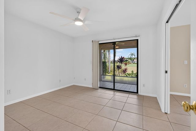 6130 SE Georgetown Place, Hobe Sound, FL 33455