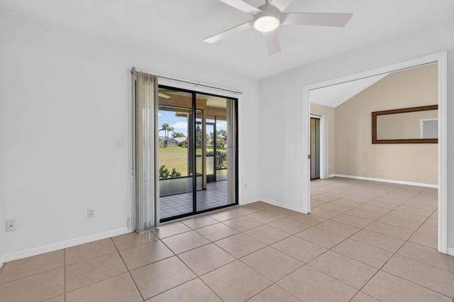 6130 SE Georgetown Place, Hobe Sound, FL 33455