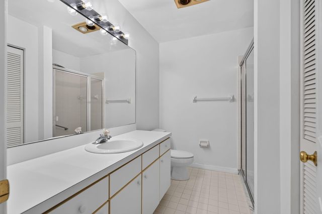 6130 SE Georgetown Place, Hobe Sound, FL 33455