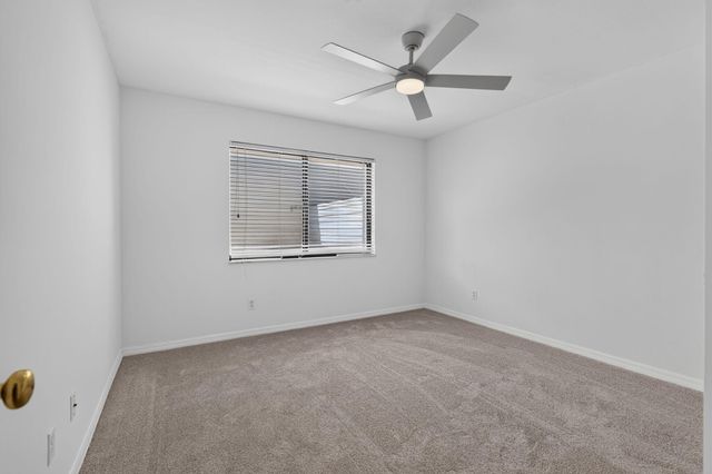 6130 SE Georgetown Place, Hobe Sound, FL 33455