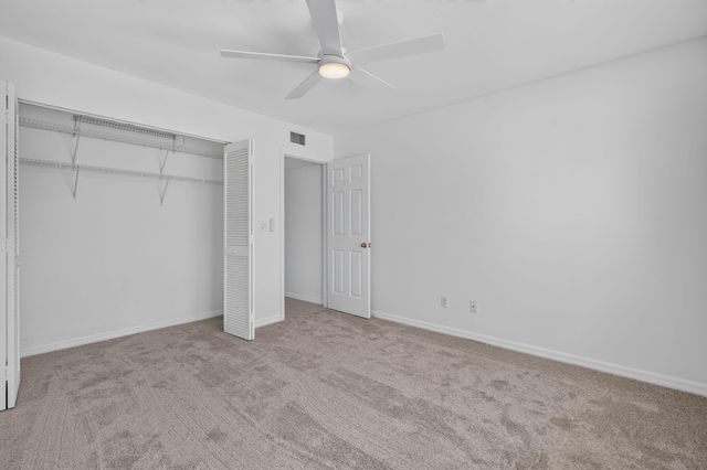 6130 SE Georgetown Place, Hobe Sound, FL 33455