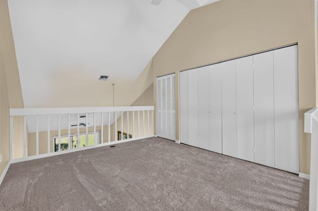 6130 SE Georgetown Place, Hobe Sound, FL 33455