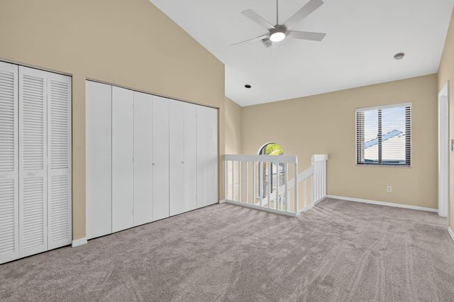 6130 SE Georgetown Place, Hobe Sound, FL 33455