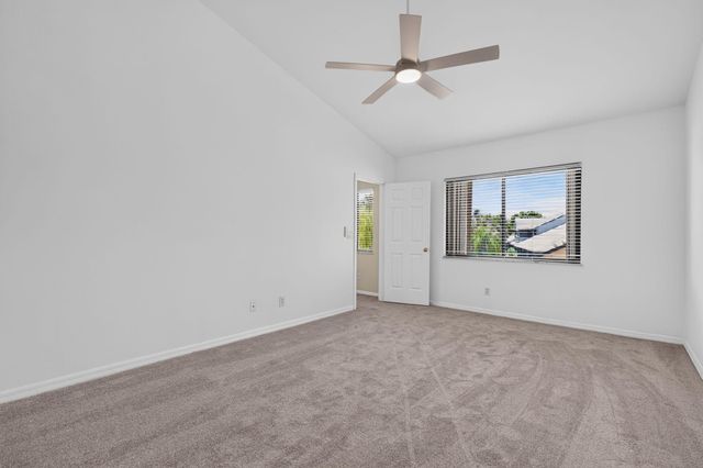 6130 SE Georgetown Place, Hobe Sound, FL 33455