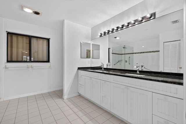6130 SE Georgetown Place, Hobe Sound, FL 33455