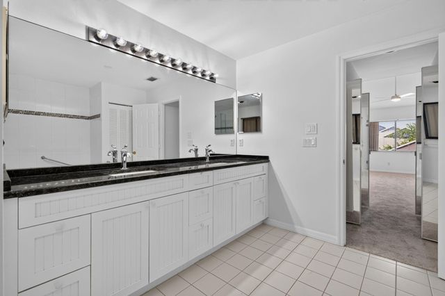 6130 SE Georgetown Place, Hobe Sound, FL 33455
