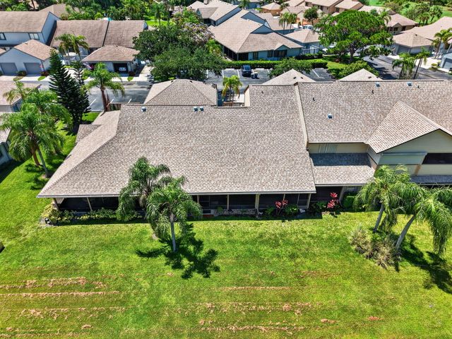 6130 SE Georgetown Place, Hobe Sound, FL 33455