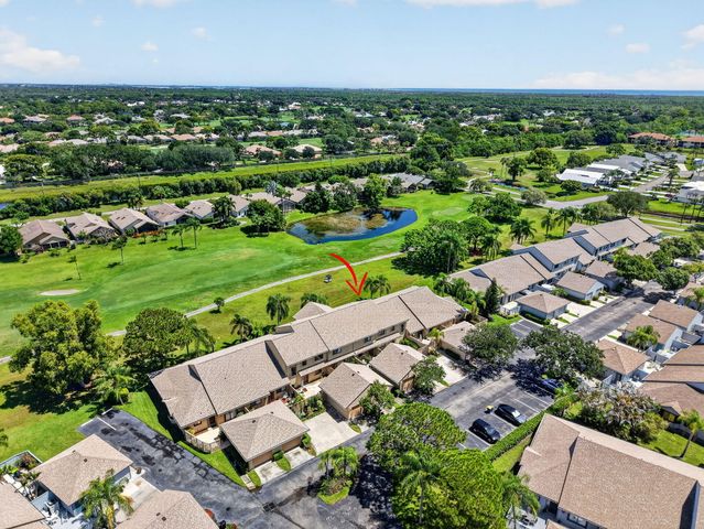6130 SE Georgetown Place, Hobe Sound, FL 33455