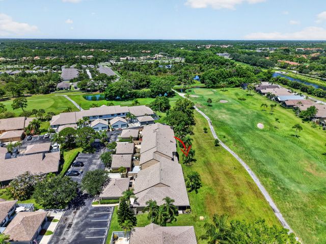 6130 SE Georgetown Place, Hobe Sound, FL 33455