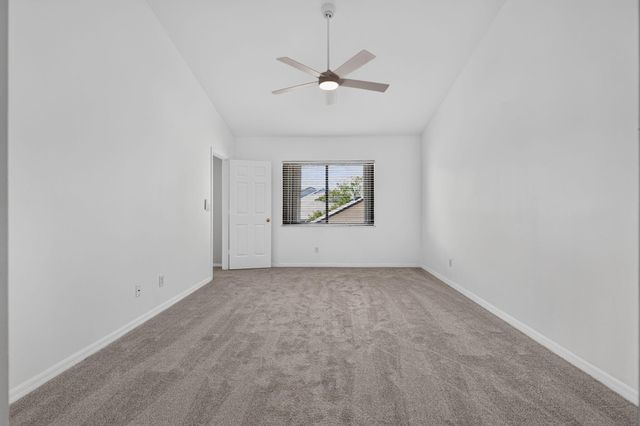 6130 SE Georgetown Place, Hobe Sound, FL 33455