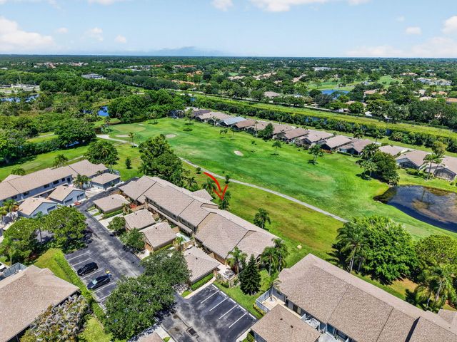 6130 SE Georgetown Place, Hobe Sound, FL 33455
