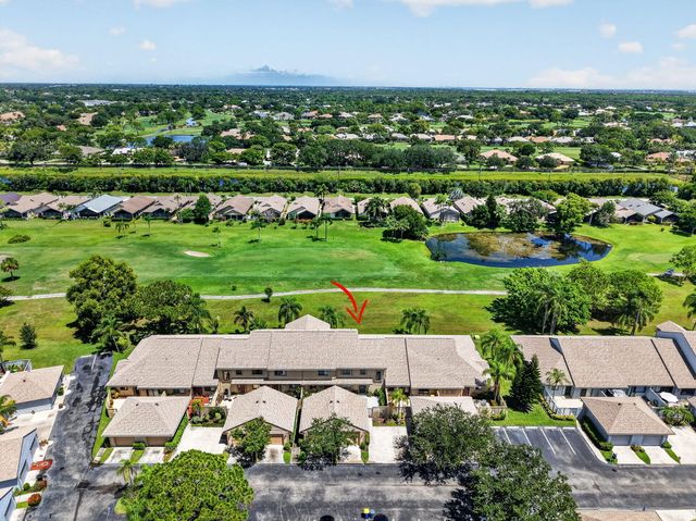 6130 SE Georgetown Place, Hobe Sound, FL 33455
