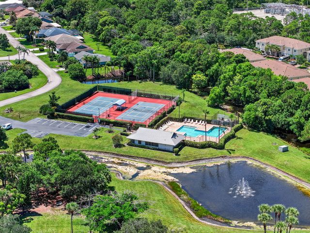 6130 SE Georgetown Place, Hobe Sound, FL 33455