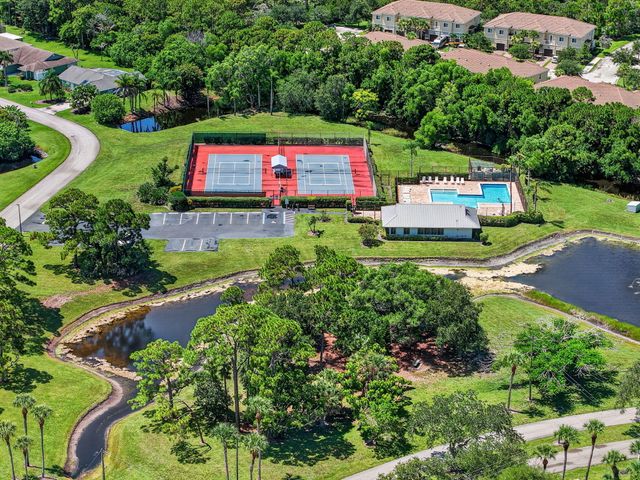 6130 SE Georgetown Place, Hobe Sound, FL 33455