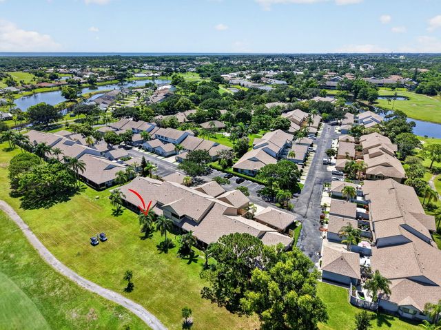 6130 SE Georgetown Place, Hobe Sound, FL 33455