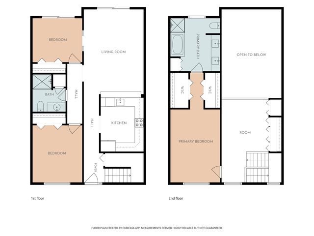 6130 SE Georgetown Place, Hobe Sound, FL 33455