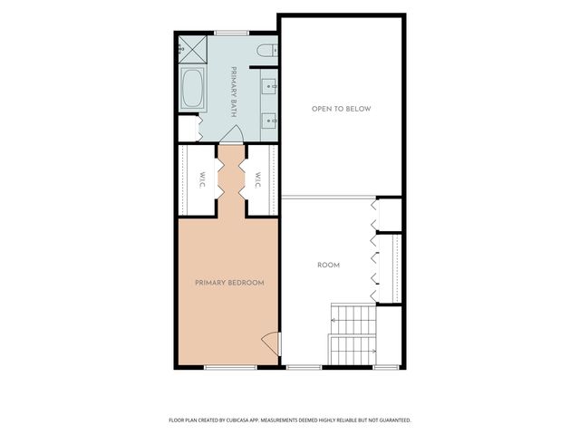 6130 SE Georgetown Place, Hobe Sound, FL 33455