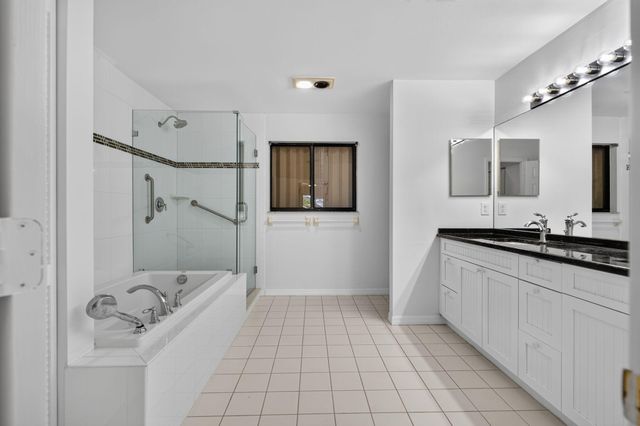 6130 SE Georgetown Place, Hobe Sound, FL 33455