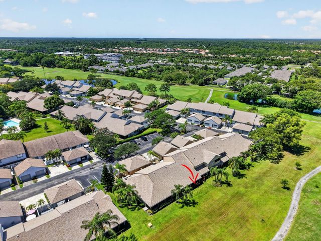 6130 SE Georgetown Place, Hobe Sound, FL 33455