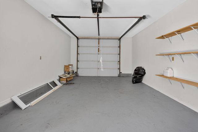 6130 SE Georgetown Place, Hobe Sound, FL 33455