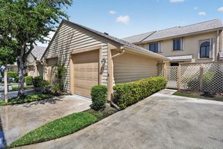 6130 SE Georgetown Place, Hobe Sound, FL 33455