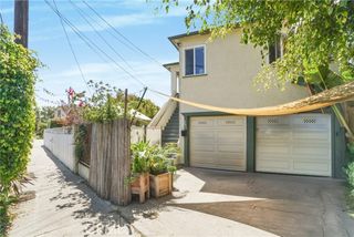 2045 Penmar Avenue, Venice (los Angeles), CA 90291
