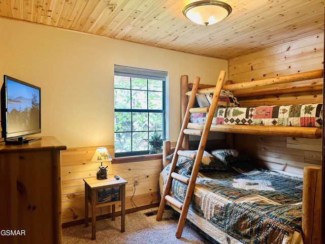 2255 Spence Mountain Loop, Sevierville, TN 37876