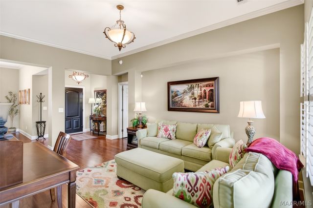 2022 WYNDGATE Loop, Montgomery, AL 36117