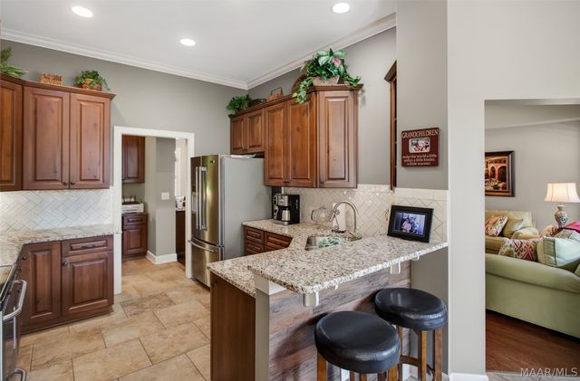 2022 WYNDGATE Loop, Montgomery, AL 36117