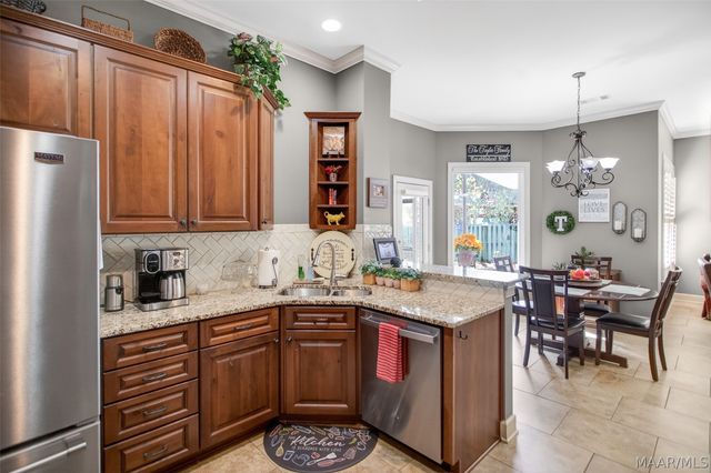 2022 WYNDGATE Loop, Montgomery, AL 36117