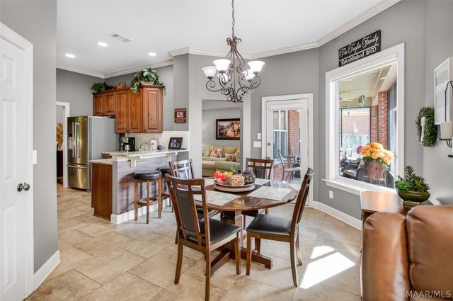 2022 WYNDGATE Loop, Montgomery, AL 36117